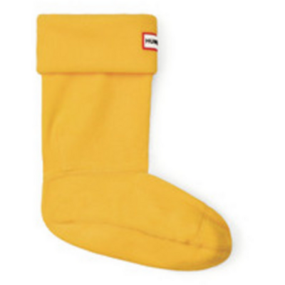 Hunter Short Boot Socks