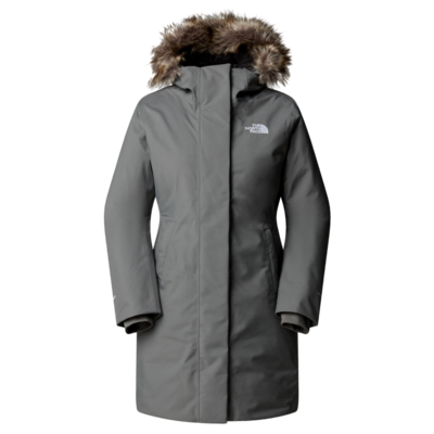 The North Face Women's Arctic Parka