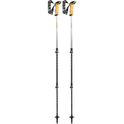 Leki Women's Cressida Pole (Pair)