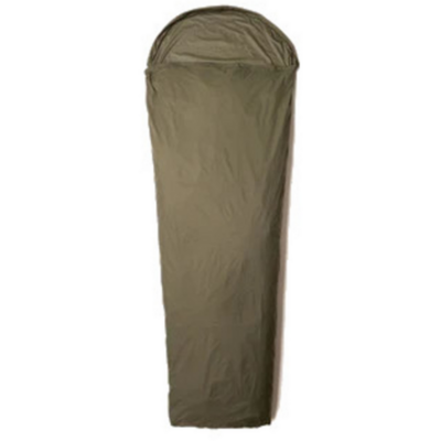 Snugpak Bivvi Bag