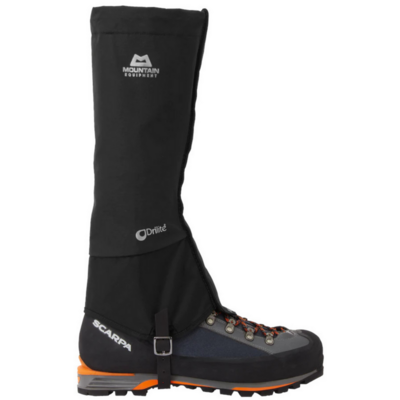 Mountain Equipment Trail Gaiter